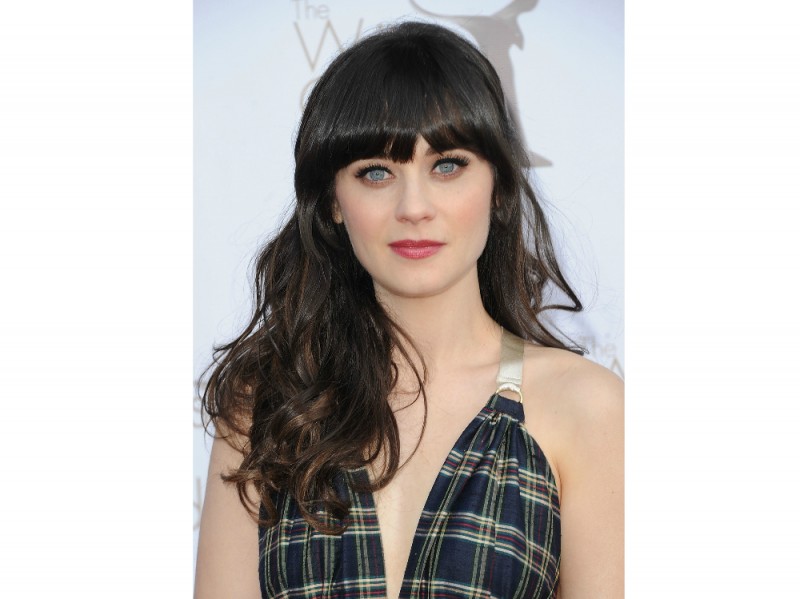 zoey-deschanel-capelli-7