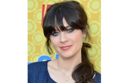 zoey-deschanel-capelli-9