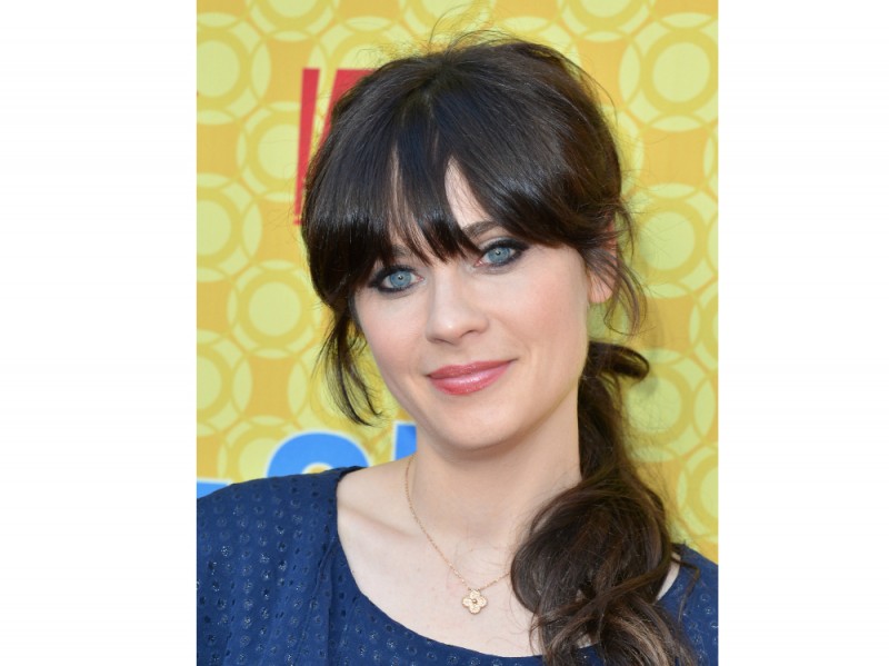 zoey-deschanel-capelli-9