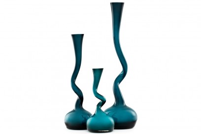 «Swing Vase» di Normann Copenhagen