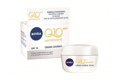 crema viso nivea q 10