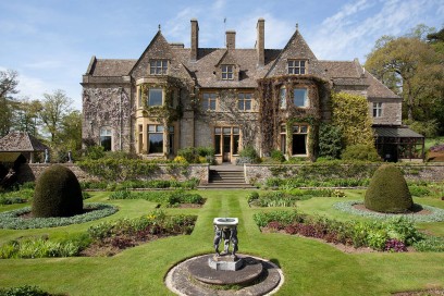 01-beckham-new-country-home