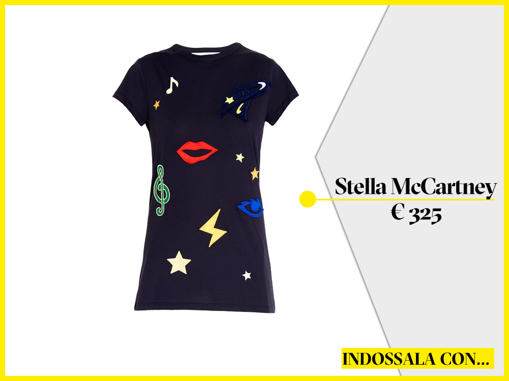 01_Stella-McCartney