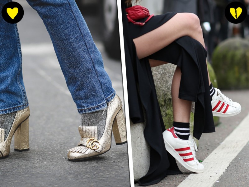 01_adidas-vs-gucci-shoes