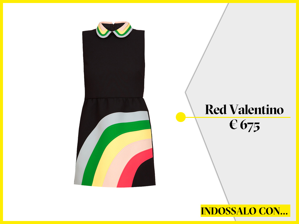 01_red_Valentino