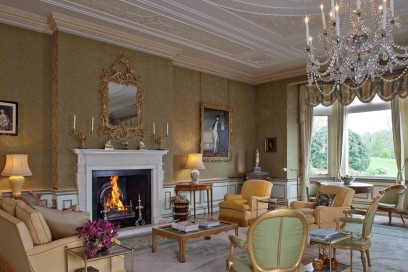02-beckham-new-country-home