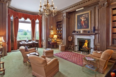 03-beckham-new-country-home