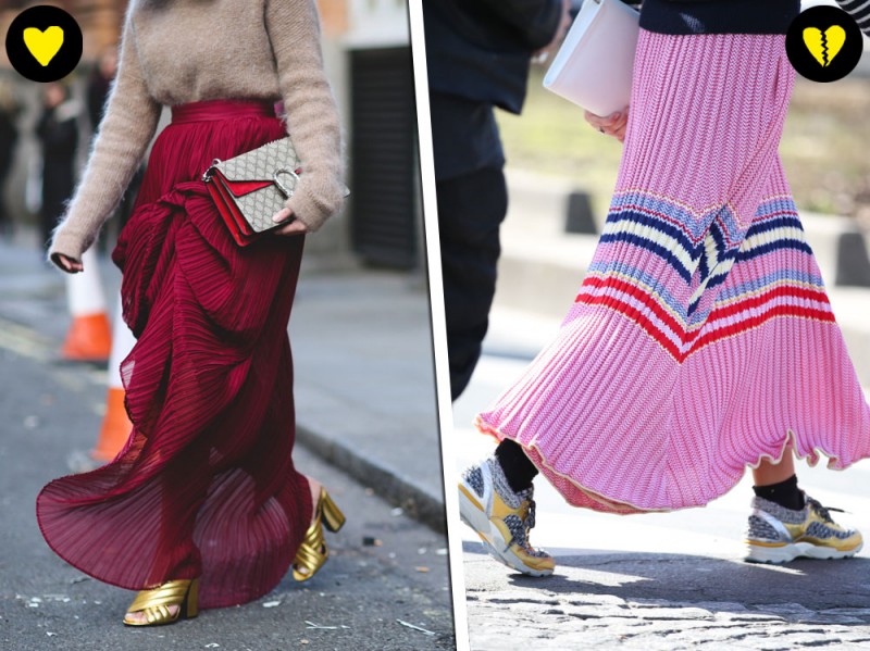 03_gonna-maglia-vs-gonna-chiffon