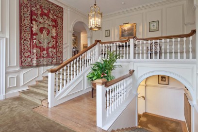 04-beckham-new-country-home