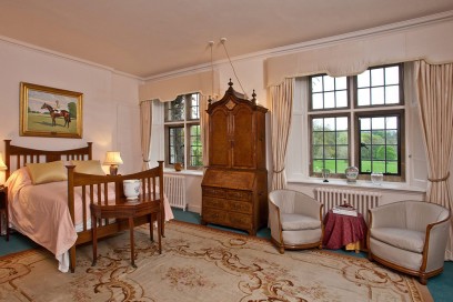 05-beckham-new-country-home