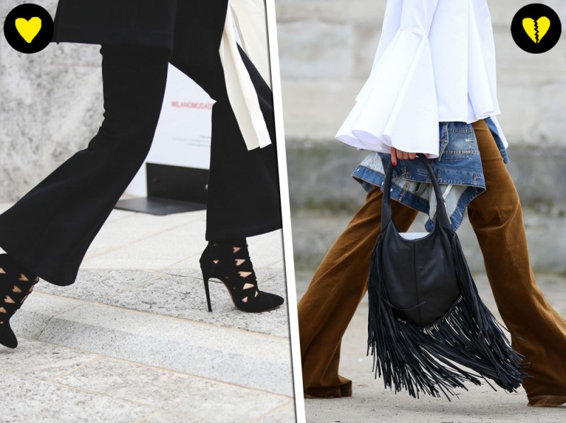 05_panta-zampa-vs-panta-flamenco