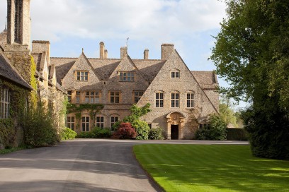 06-beckham-new-country-home