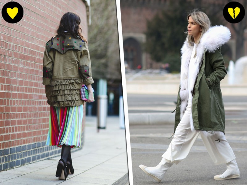 06_parka-cappuccio-vs-parka-ruches