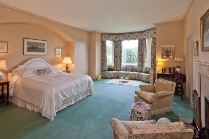 09-beckham-new-country-home