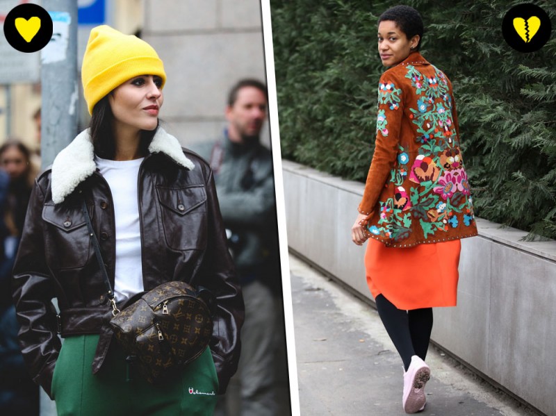 09_suede-vs-shearling