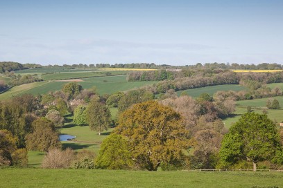 10-beckham-new-country-home