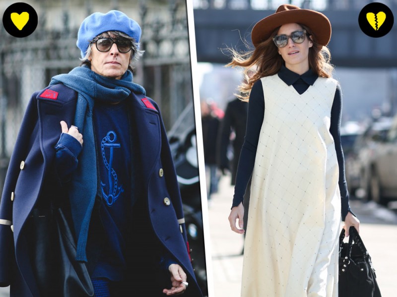 10_tesa-larga-vs-berretto