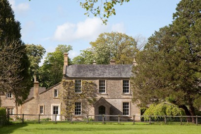 11-beckham-new-country-home