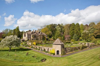 12-beckham-new-country-home