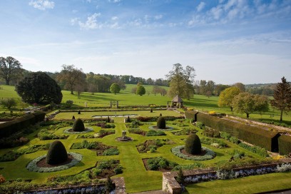 13-beckham-new-country-home