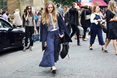 1409130990-hg-temp2-l-full-l