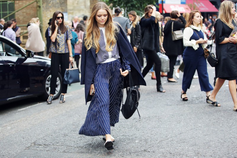 1409130990-hg-temp2-l-full-l