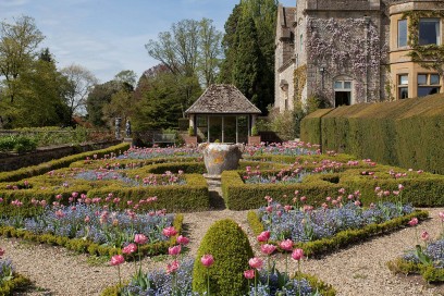 17-beckham-new-country-home
