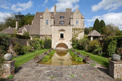 18-beckham-new-country-home