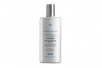 fluido viso skin ceuticals