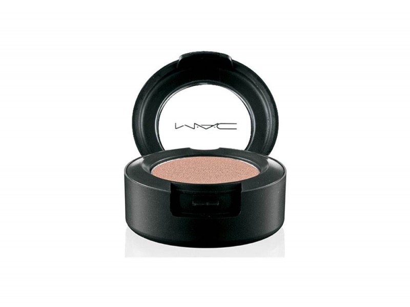 mac-expensive-pink