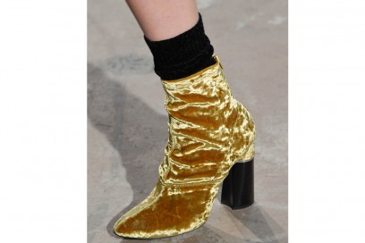 3-1-Phillip-Lim_clp_W_F16_NY_008