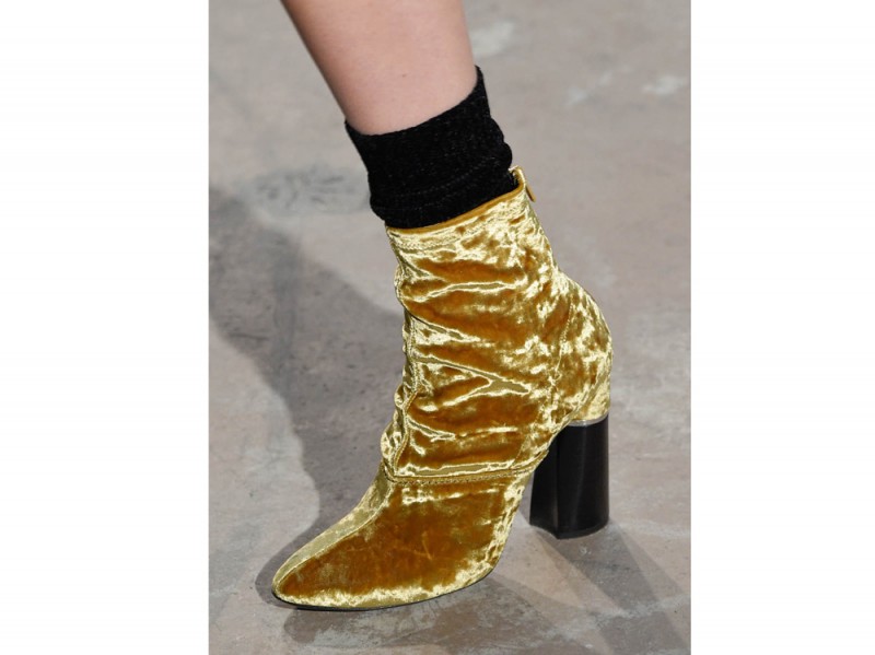 3-1-Phillip-Lim_clp_W_F16_NY_008