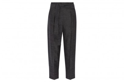 31-phillip-lim-pantaloni-sartoriali