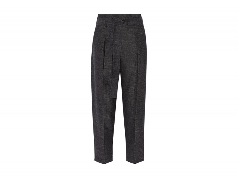 31-phillip-lim-pantaloni-sartoriali