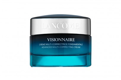 lancome visionnaire