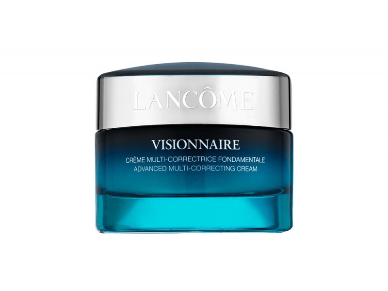 lancome visionnaire