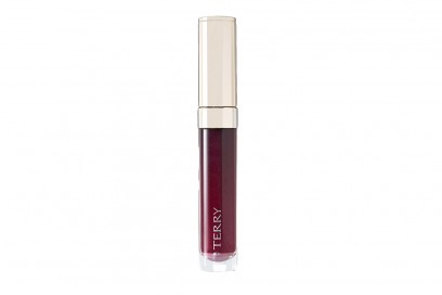 lip stain by terry