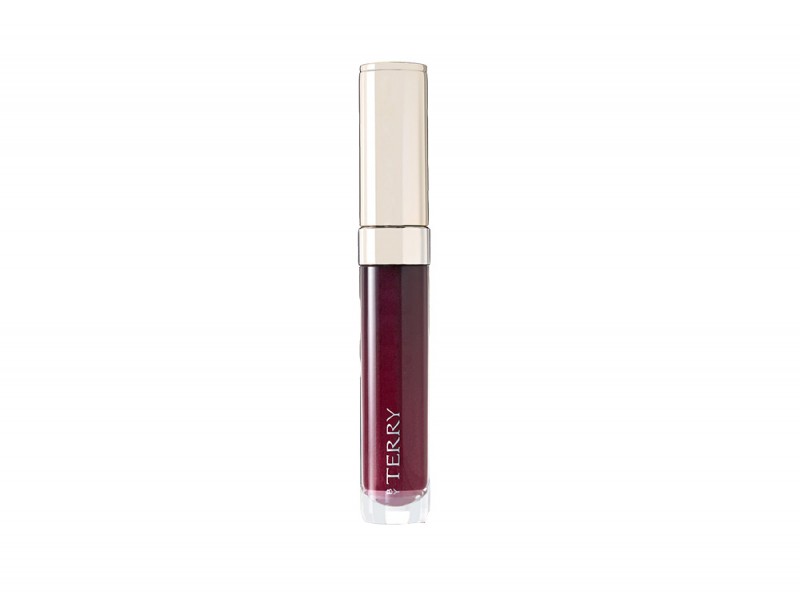 lip stain by terry