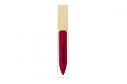 lip stain burberry