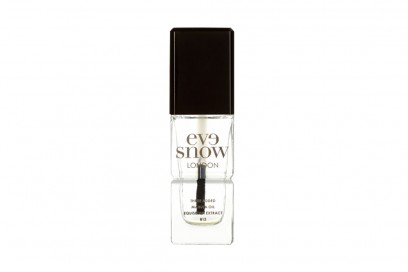 eve snow top coat