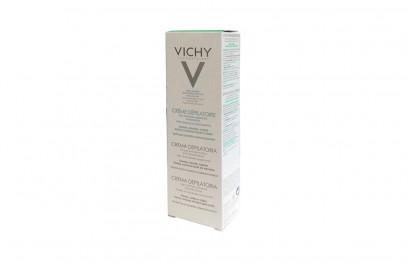 901360622_03_VICHY-Crema-Depilatoria-Acqua-Termale-Lenitiva-Anti-Arrossamento-150ml