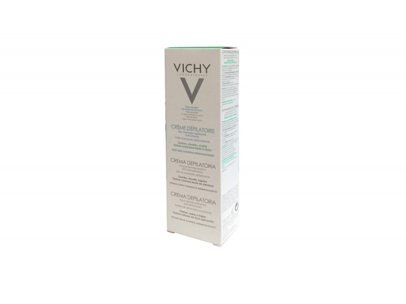 901360622_03_VICHY-Crema-Depilatoria-Acqua-Termale-Lenitiva-Anti-Arrossamento-150ml