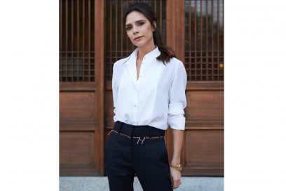 A10_Victoria-Beckham