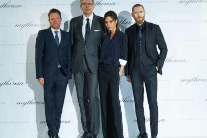 A3_Jens-Riewenherm,-Micahel-Kliger,-Victoria-Beckham,-Justin-O’Shea