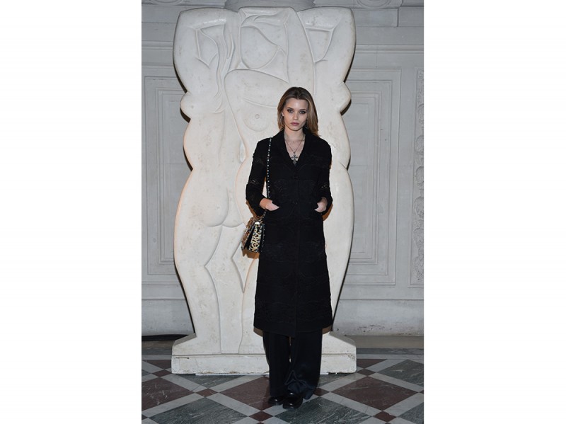 Abbey-Lee-Kershaw-ALF-2892