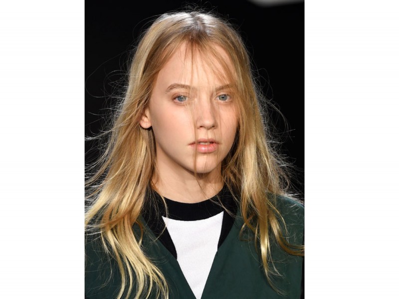 Adeam_bty_W_S16_NY_001_2242970