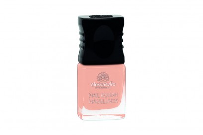Alessandro-Unghie-Nail_Color rock candy