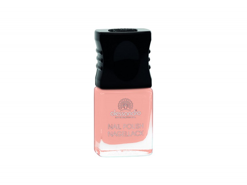 Alessandro-Unghie-Nail_Color rock candy