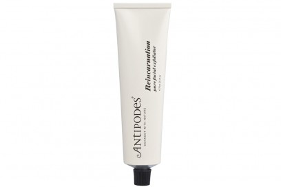 Antipodes Scrub Viso