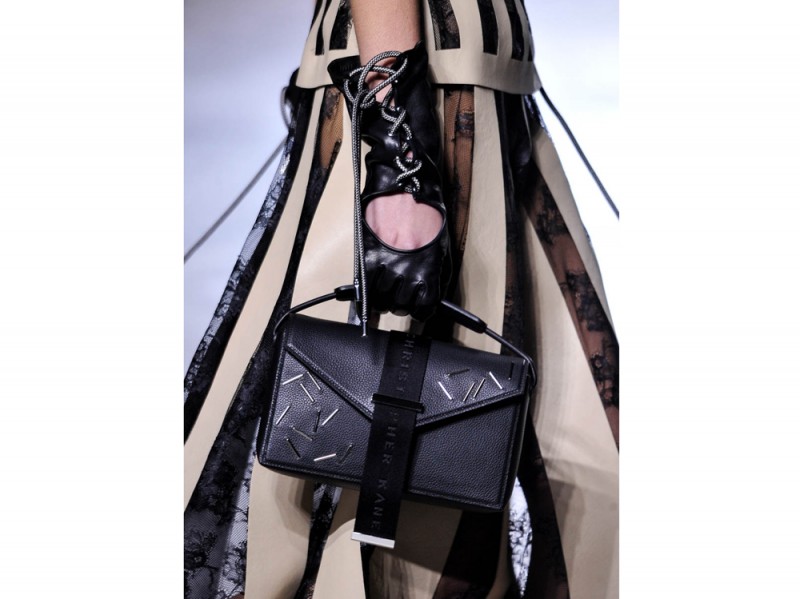 Antonio-Berardi_clp_W_F16_LO_002